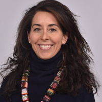Giulia Presti