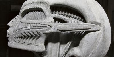 Objets d’intérêt culturel