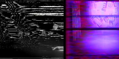 Médias et arts performatifs