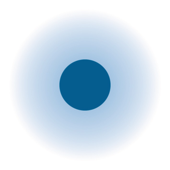 Nächste Reihe Online-Kurse des Hornemann Instituts startet am 16. September 2019