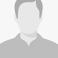 Co-Präsident Anjo Weichbrodt