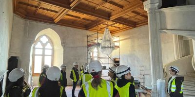 Gruppo regionale Romandia